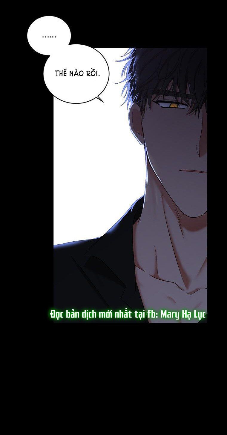 đọc truyện [bản 15+] Tôi Lạc Vào Thế Giới Trò Chơi Harem Ngược Chương 70.5 ảnh 2 tại Truyện Dạ Ký