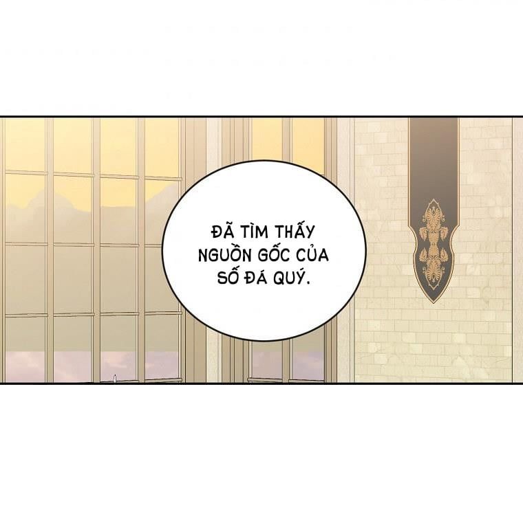 đọc truyện [bản 15+] Tôi Lạc Vào Thế Giới Trò Chơi Harem Ngược Chương 70.5 ảnh 22 tại Truyện Dạ Ký