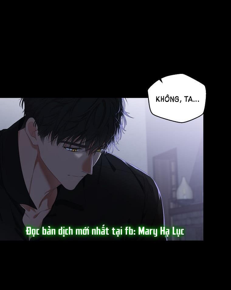 đọc truyện [bản 15+] Tôi Lạc Vào Thế Giới Trò Chơi Harem Ngược Chương 70.5 ảnh 6 tại Truyện Dạ Ký