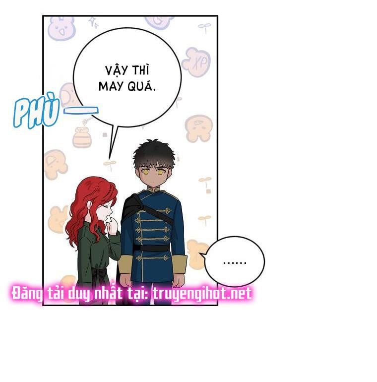đọc truyện [bản 15+] Tôi Lạc Vào Thế Giới Trò Chơi Harem Ngược Chương 70 ảnh 17 tại Giả Dược