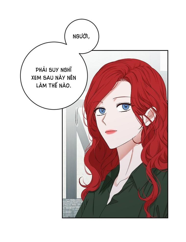 đọc truyện [bản 15+] Tôi Lạc Vào Thế Giới Trò Chơi Harem Ngược Chương 70 ảnh 18 tại Giả Dược