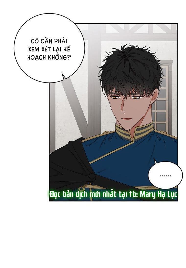 đọc truyện [bản 15+] Tôi Lạc Vào Thế Giới Trò Chơi Harem Ngược Chương 70 ảnh 24 tại Giả Dược
