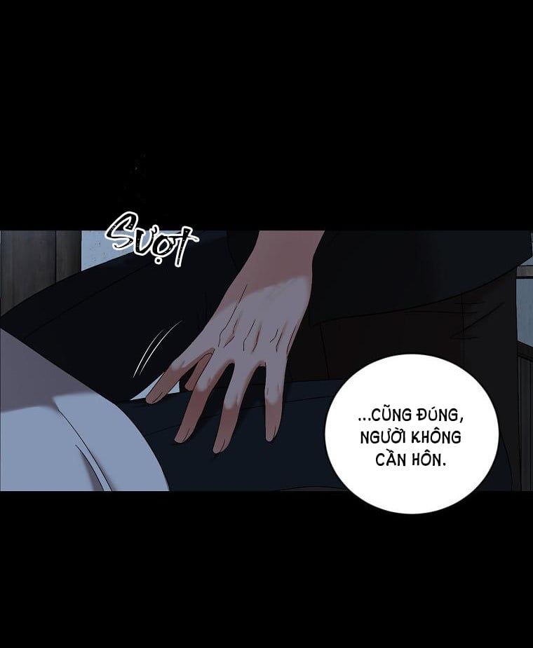 đọc truyện [bản 15+] Tôi Lạc Vào Thế Giới Trò Chơi Harem Ngược Chương 70 ảnh 30 tại Giả Dược