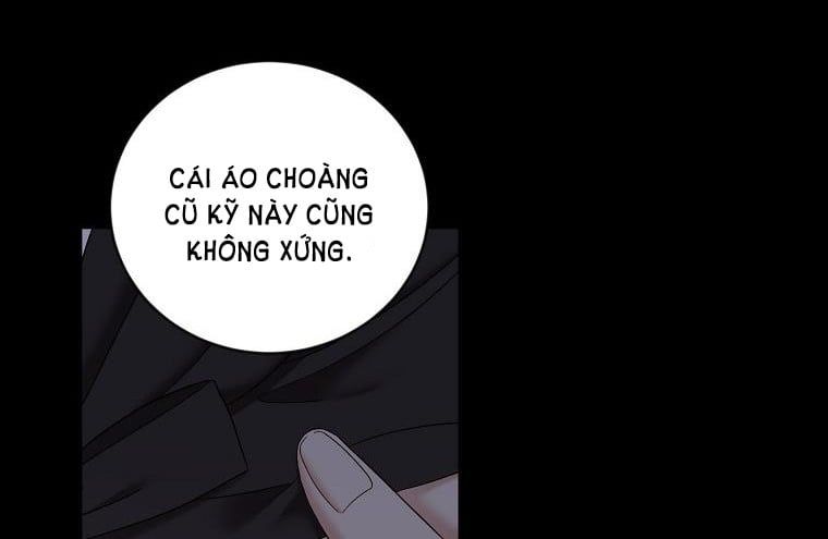 đọc truyện [bản 15+] Tôi Lạc Vào Thế Giới Trò Chơi Harem Ngược Chương 70 ảnh 31 tại Giả Dược