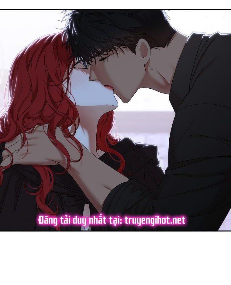 đọc truyện [bản 15+] Tôi Lạc Vào Thế Giới Trò Chơi Harem Ngược Chương 70 ảnh 6 tại Giả Dược