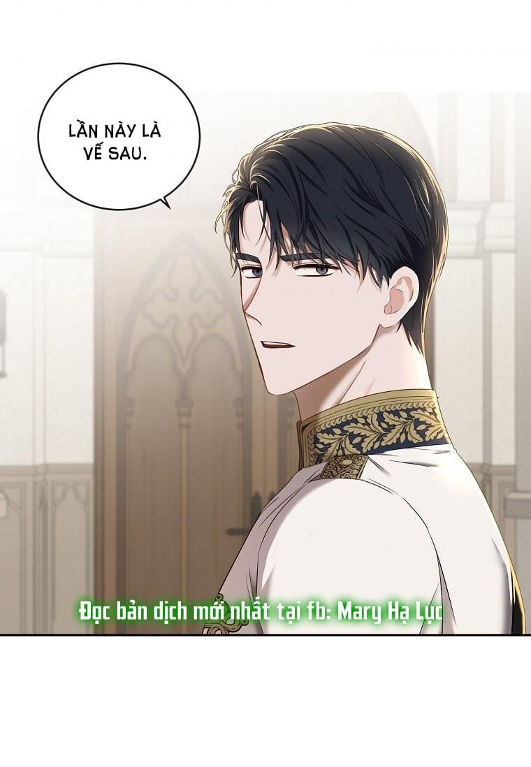 đọc truyện [bản 15+] Tôi Lạc Vào Thế Giới Trò Chơi Harem Ngược Chương 71.1 ảnh 11 tại Truyện Dạ Ký