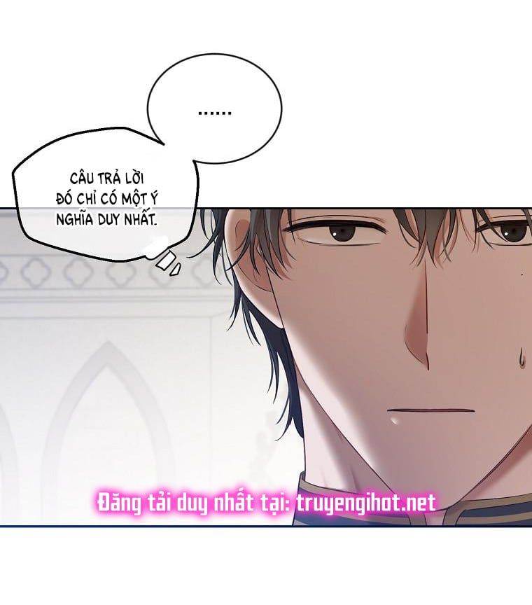 đọc truyện [bản 15+] Tôi Lạc Vào Thế Giới Trò Chơi Harem Ngược Chương 71.1 ảnh 13 tại Truyện Dạ Ký
