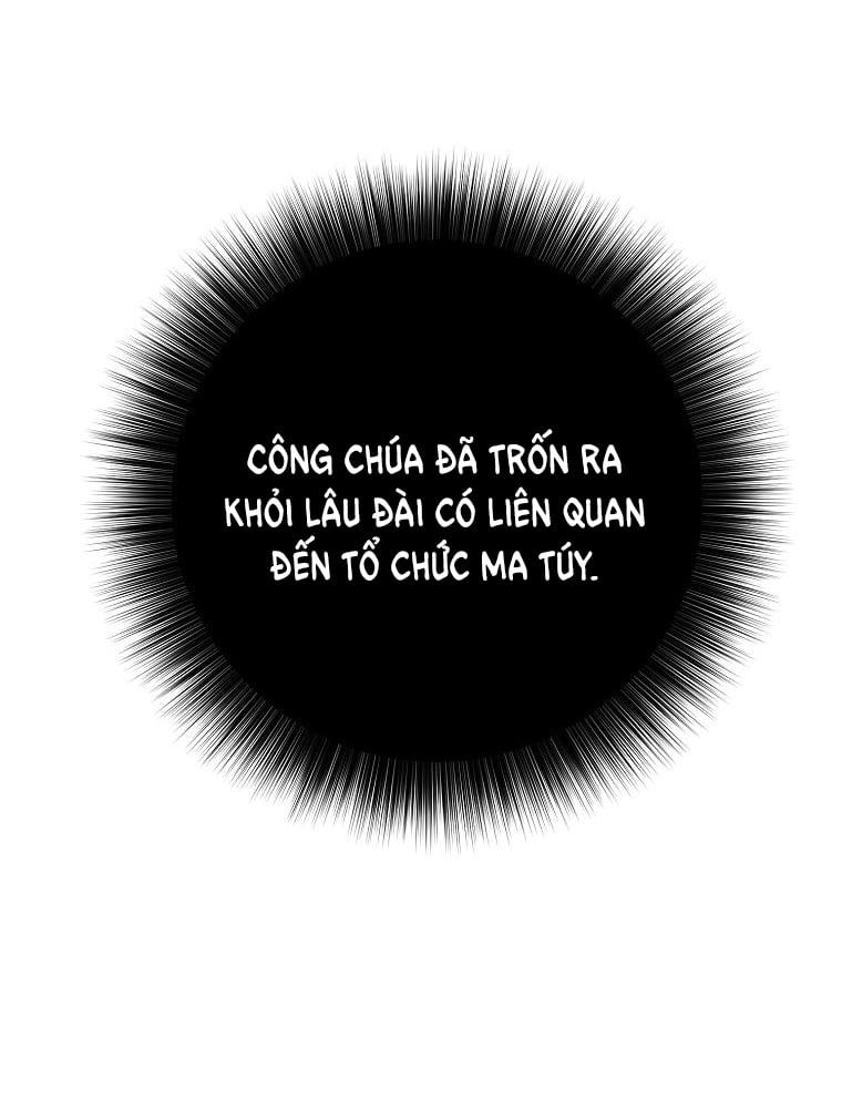 đọc truyện [bản 15+] Tôi Lạc Vào Thế Giới Trò Chơi Harem Ngược Chương 71.1 ảnh 14 tại Truyện Dạ Ký