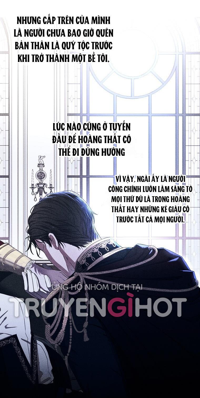 đọc truyện [bản 15+] Tôi Lạc Vào Thế Giới Trò Chơi Harem Ngược Chương 71.1 ảnh 15 tại Truyện Dạ Ký
