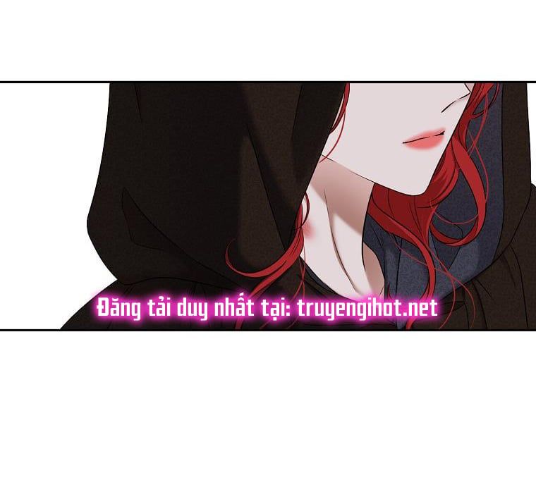 đọc truyện [bản 15+] Tôi Lạc Vào Thế Giới Trò Chơi Harem Ngược Chương 71.1 ảnh 31 tại Truyện Dạ Ký