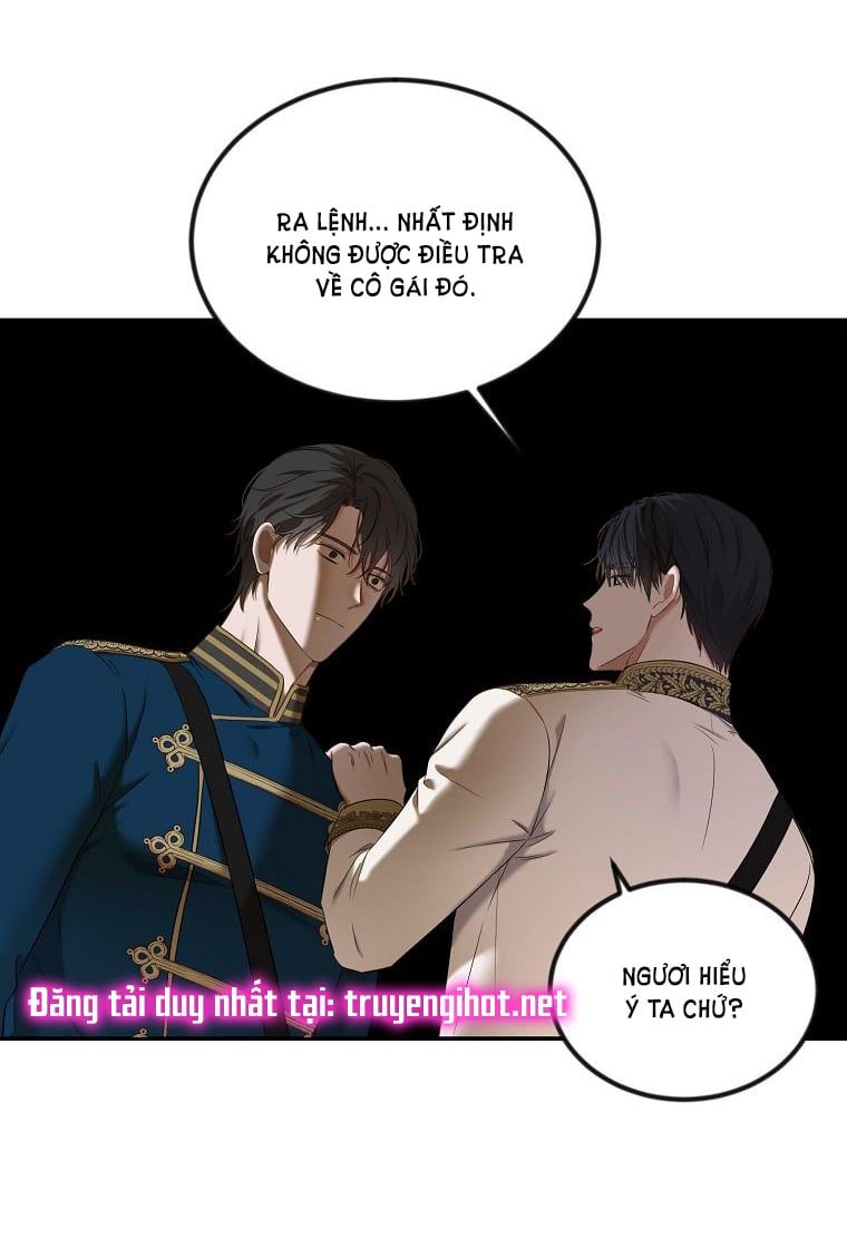 đọc truyện [bản 15+] Tôi Lạc Vào Thế Giới Trò Chơi Harem Ngược Chương 71.1 ảnh 7 tại Truyện Dạ Ký