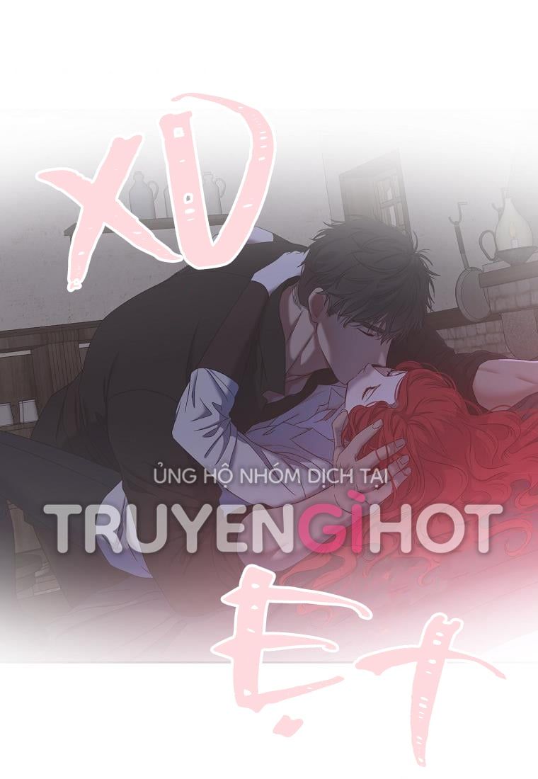 đọc truyện [bản 15+] Tôi Lạc Vào Thế Giới Trò Chơi Harem Ngược Chương 71.2 ảnh 13 tại Truyện Dạ Ký