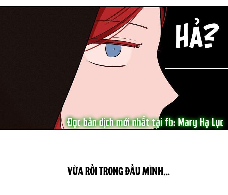 đọc truyện [bản 15+] Tôi Lạc Vào Thế Giới Trò Chơi Harem Ngược Chương 71.2 ảnh 14 tại Truyện Dạ Ký