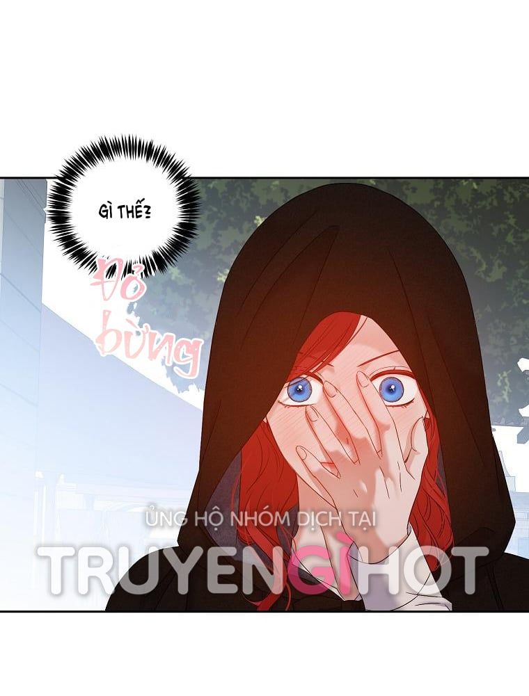 đọc truyện [bản 15+] Tôi Lạc Vào Thế Giới Trò Chơi Harem Ngược Chương 71.2 ảnh 17 tại Truyện Dạ Ký