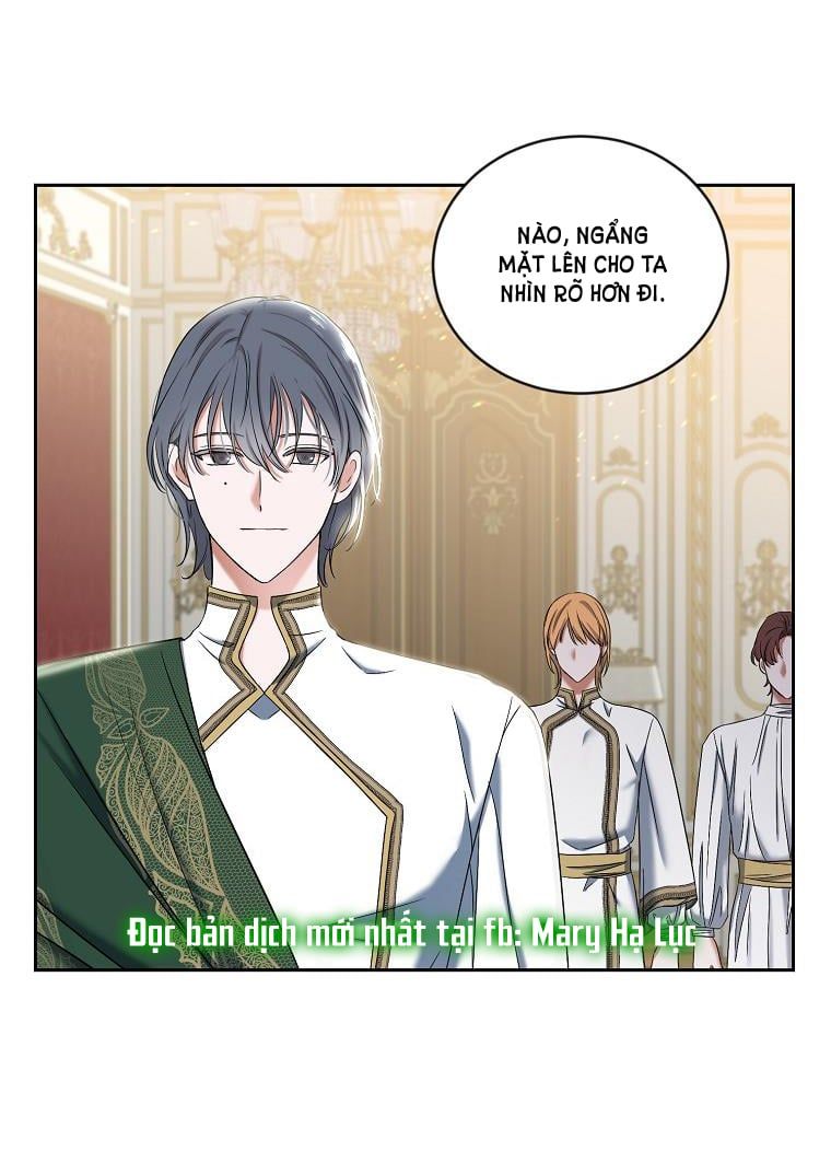 đọc truyện [bản 15+] Tôi Lạc Vào Thế Giới Trò Chơi Harem Ngược Chương 71.2 ảnh 24 tại Truyện Dạ Ký