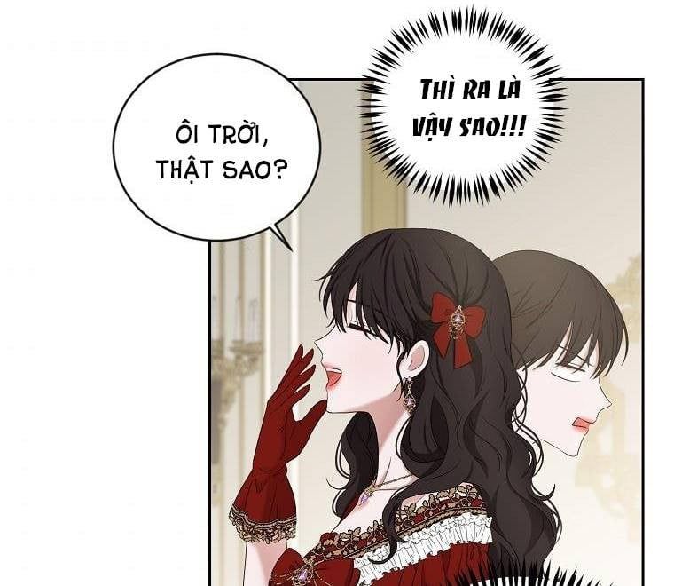 đọc truyện [bản 15+] Tôi Lạc Vào Thế Giới Trò Chơi Harem Ngược Chương 72.1 ảnh 18 tại Truyện Dạ Ký