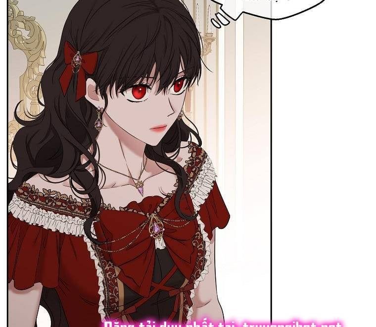 đọc truyện [bản 15+] Tôi Lạc Vào Thế Giới Trò Chơi Harem Ngược Chương 72.1 ảnh 24 tại Truyện Dạ Ký