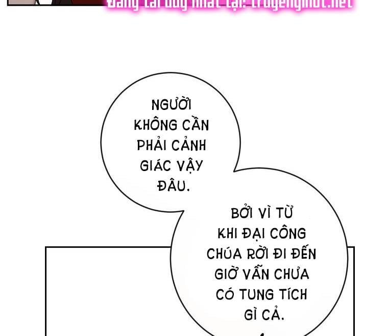 đọc truyện [bản 15+] Tôi Lạc Vào Thế Giới Trò Chơi Harem Ngược Chương 72.1 ảnh 25 tại Truyện Dạ Ký
