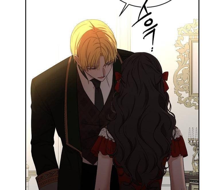 đọc truyện [bản 15+] Tôi Lạc Vào Thế Giới Trò Chơi Harem Ngược Chương 72.1 ảnh 26 tại Truyện Dạ Ký
