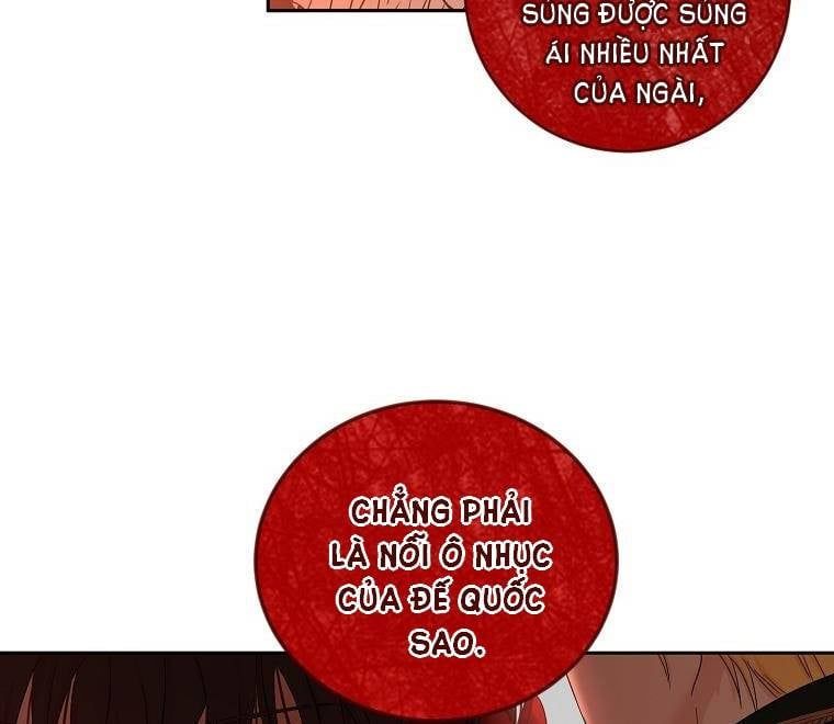 đọc truyện [bản 15+] Tôi Lạc Vào Thế Giới Trò Chơi Harem Ngược Chương 72.1 ảnh 29 tại Truyện Dạ Ký