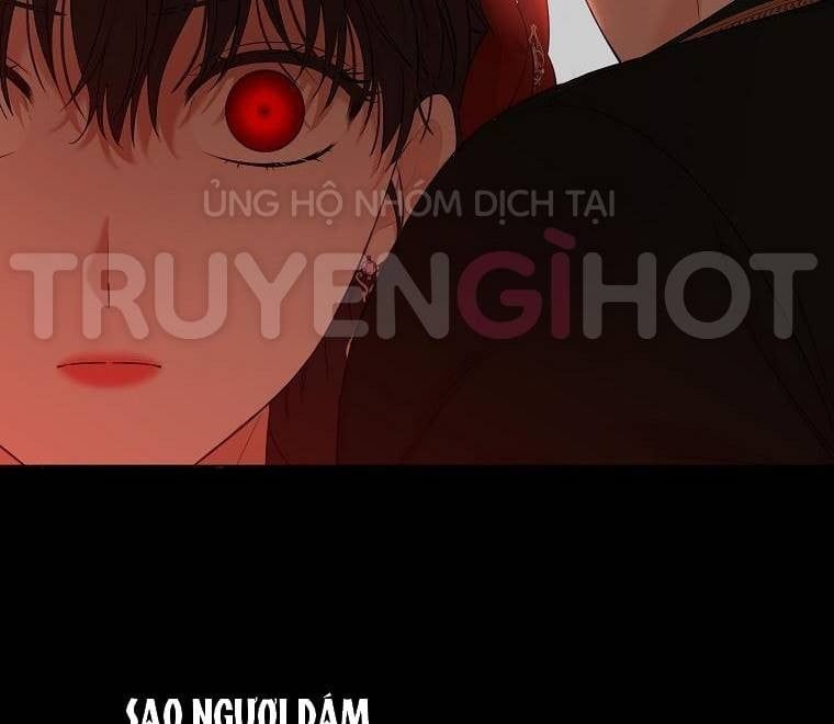 đọc truyện [bản 15+] Tôi Lạc Vào Thế Giới Trò Chơi Harem Ngược Chương 72.1 ảnh 30 tại Truyện Dạ Ký