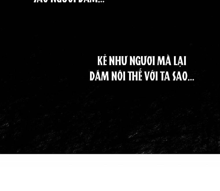 đọc truyện [bản 15+] Tôi Lạc Vào Thế Giới Trò Chơi Harem Ngược Chương 72.1 ảnh 31 tại Truyện Dạ Ký