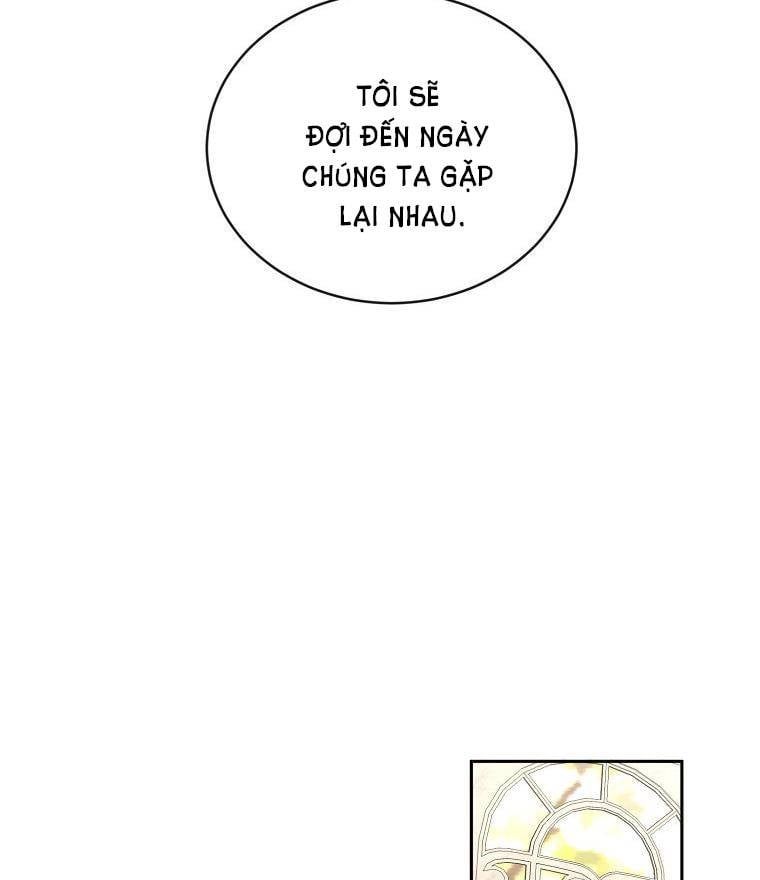 đọc truyện [bản 15+] Tôi Lạc Vào Thế Giới Trò Chơi Harem Ngược Chương 72.1 ảnh 36 tại Truyện Dạ Ký