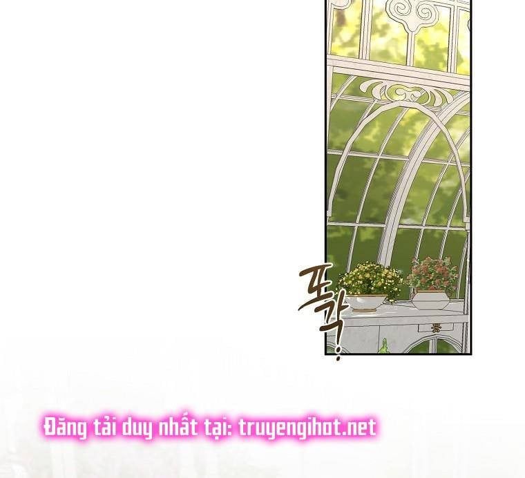 đọc truyện [bản 15+] Tôi Lạc Vào Thế Giới Trò Chơi Harem Ngược Chương 72.1 ảnh 37 tại Truyện Dạ Ký