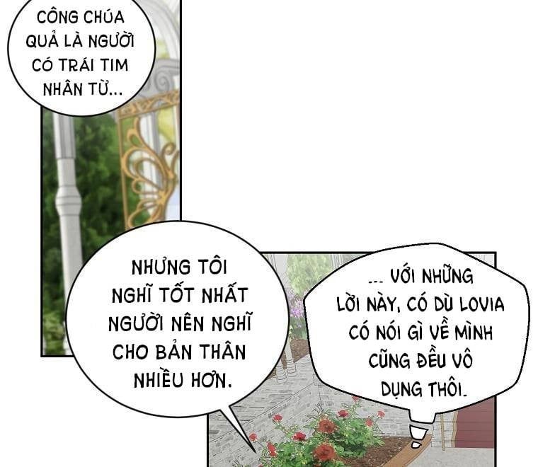 đọc truyện [bản 15+] Tôi Lạc Vào Thế Giới Trò Chơi Harem Ngược Chương 72.1 ảnh 46 tại Truyện Dạ Ký