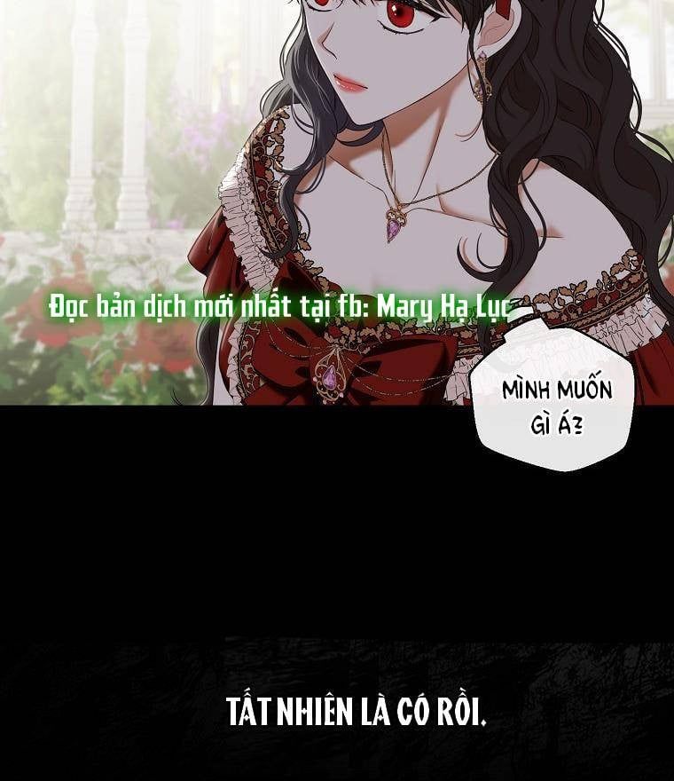 đọc truyện [bản 15+] Tôi Lạc Vào Thế Giới Trò Chơi Harem Ngược Chương 72.1 ảnh 48 tại Truyện Dạ Ký