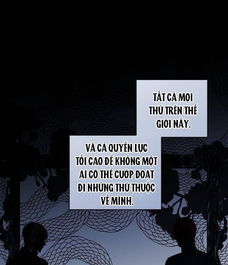 đọc truyện [bản 15+] Tôi Lạc Vào Thế Giới Trò Chơi Harem Ngược Chương 72.1 ảnh 49 tại Truyện Dạ Ký