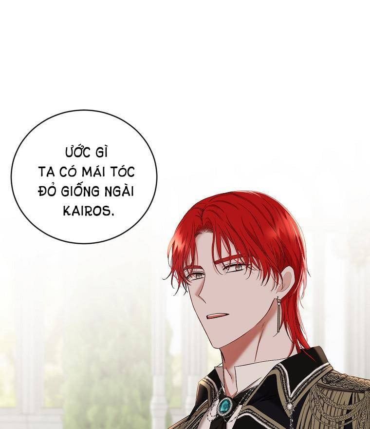 đọc truyện [bản 15+] Tôi Lạc Vào Thế Giới Trò Chơi Harem Ngược Chương 72.1 ảnh 54 tại Truyện Dạ Ký