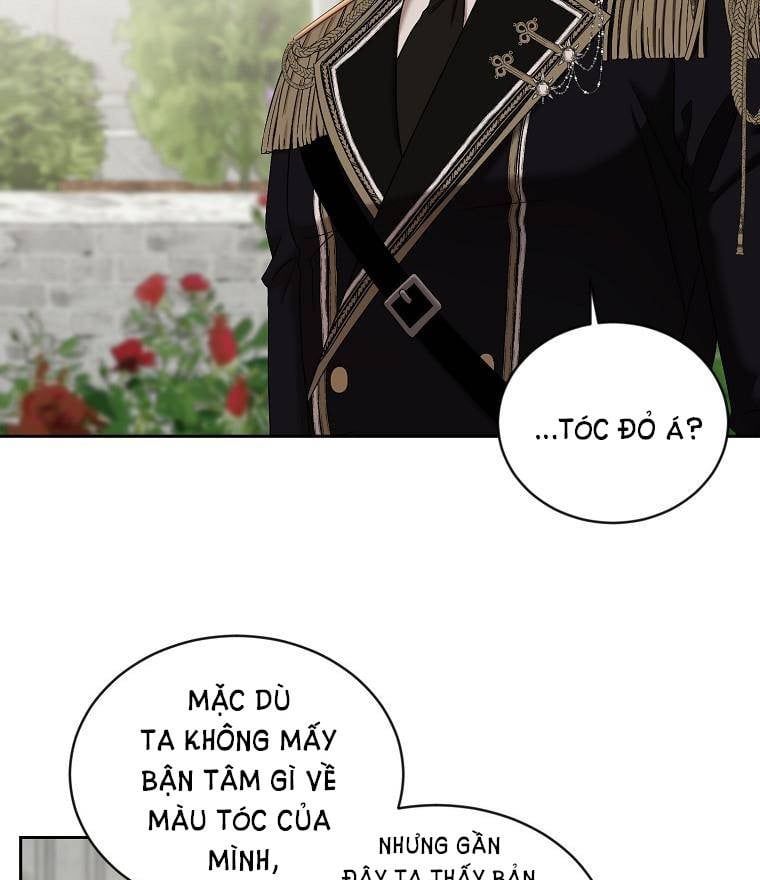 đọc truyện [bản 15+] Tôi Lạc Vào Thế Giới Trò Chơi Harem Ngược Chương 72.1 ảnh 55 tại Truyện Dạ Ký