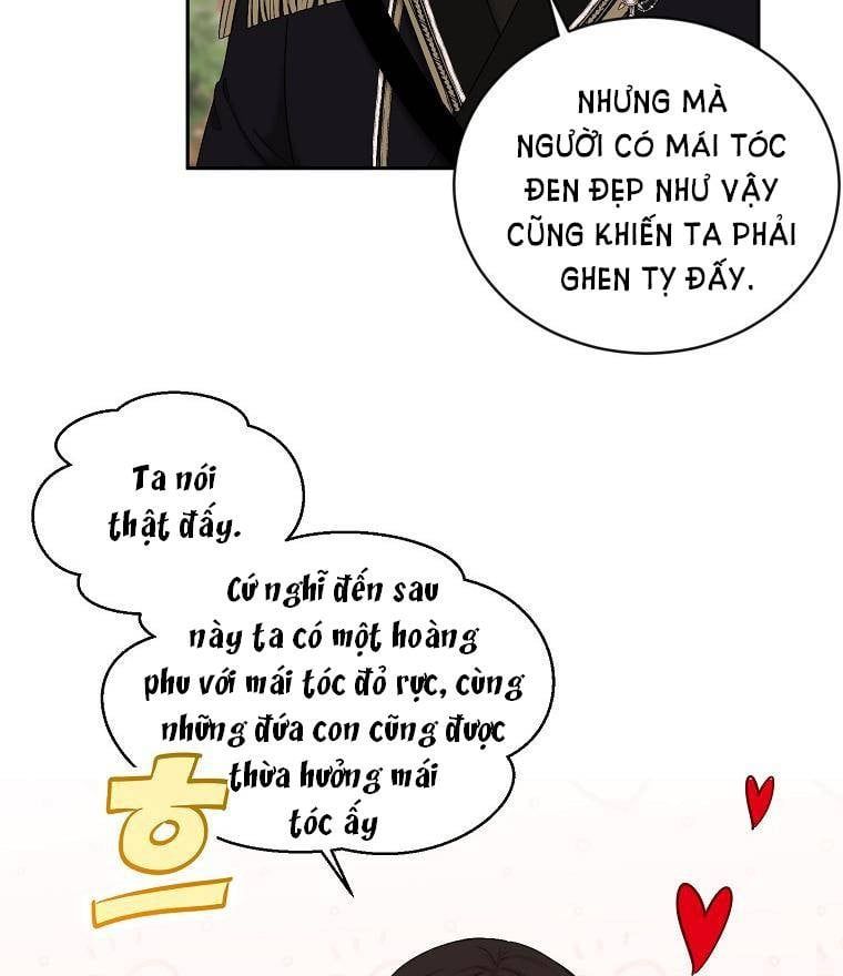 đọc truyện [bản 15+] Tôi Lạc Vào Thế Giới Trò Chơi Harem Ngược Chương 72.1 ảnh 58 tại Truyện Dạ Ký