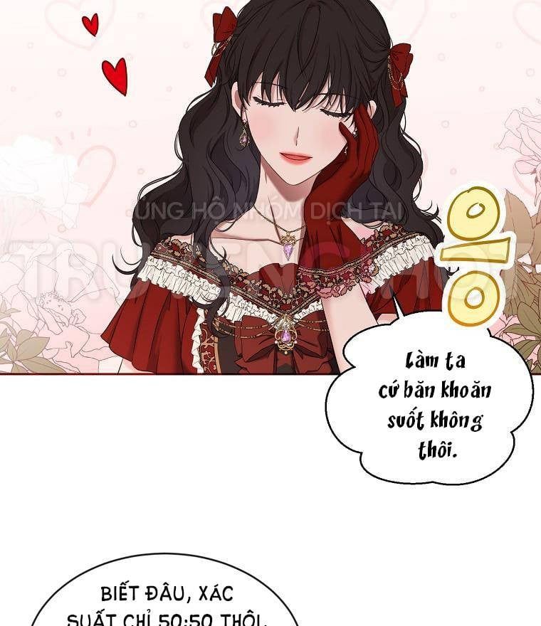 đọc truyện [bản 15+] Tôi Lạc Vào Thế Giới Trò Chơi Harem Ngược Chương 72.1 ảnh 59 tại Truyện Dạ Ký