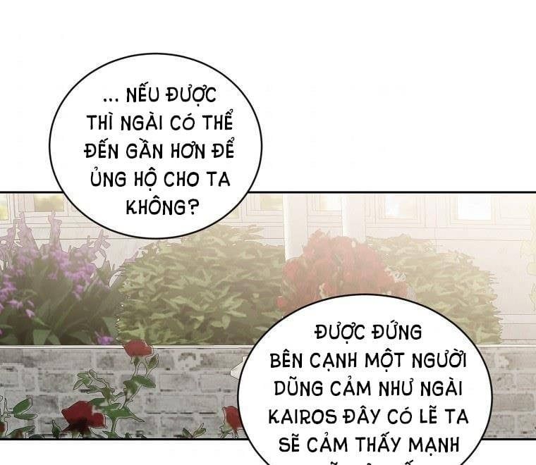 đọc truyện [bản 15+] Tôi Lạc Vào Thế Giới Trò Chơi Harem Ngược Chương 72.1 ảnh 62 tại Truyện Dạ Ký