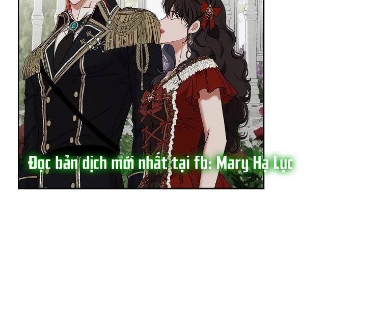 đọc truyện [bản 15+] Tôi Lạc Vào Thế Giới Trò Chơi Harem Ngược Chương 72.1 ảnh 64 tại Truyện Dạ Ký