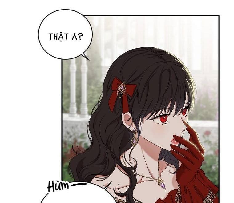 đọc truyện [bản 15+] Tôi Lạc Vào Thế Giới Trò Chơi Harem Ngược Chương 72.1 ảnh 65 tại Truyện Dạ Ký