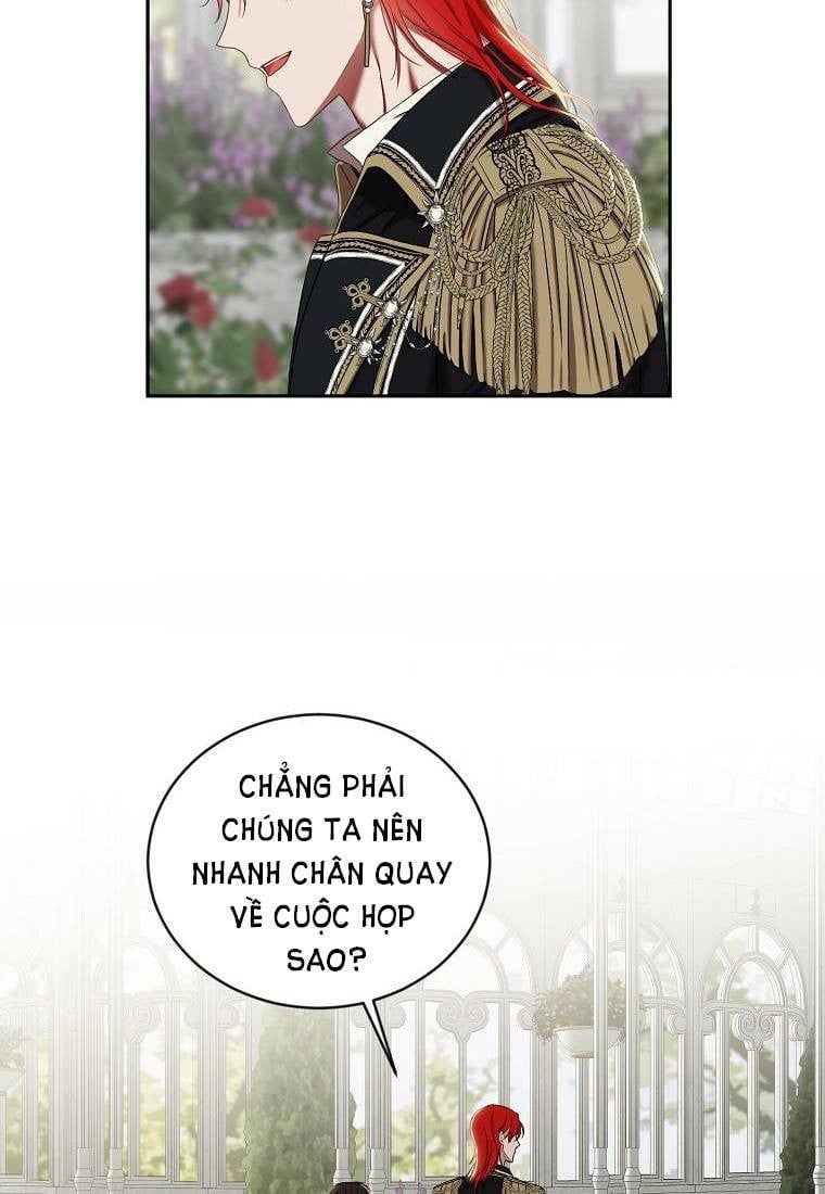 đọc truyện [bản 15+] Tôi Lạc Vào Thế Giới Trò Chơi Harem Ngược Chương 72.1 ảnh 68 tại Truyện Dạ Ký