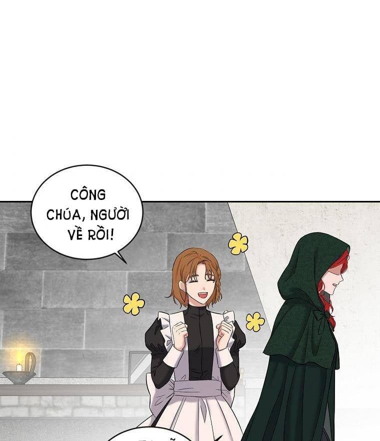 đọc truyện [bản 15+] Tôi Lạc Vào Thế Giới Trò Chơi Harem Ngược Chương 72.1 ảnh 73 tại Truyện Dạ Ký