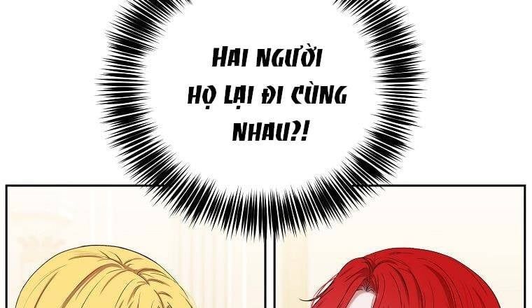 đọc truyện [bản 15+] Tôi Lạc Vào Thế Giới Trò Chơi Harem Ngược Chương 72.1 ảnh 9 tại Truyện Dạ Ký