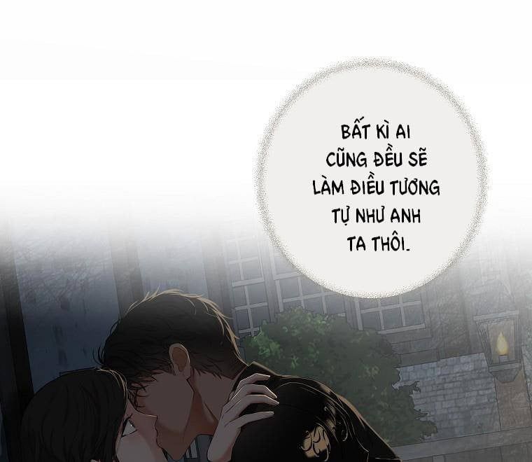 đọc truyện [bản 15+] Tôi Lạc Vào Thế Giới Trò Chơi Harem Ngược Chương 72.2 ảnh 12 tại Truyện Dạ Ký