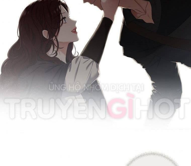 đọc truyện [bản 15+] Tôi Lạc Vào Thế Giới Trò Chơi Harem Ngược Chương 72.2 ảnh 15 tại Truyện Dạ Ký
