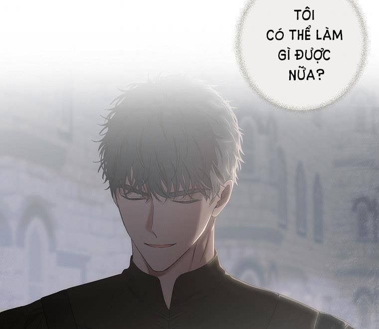 đọc truyện [bản 15+] Tôi Lạc Vào Thế Giới Trò Chơi Harem Ngược Chương 72.2 ảnh 16 tại Truyện Dạ Ký