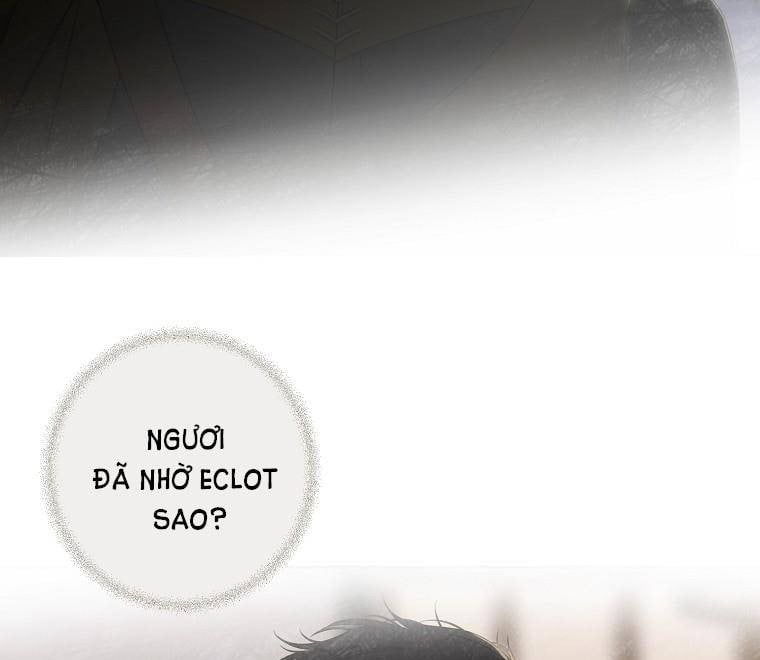đọc truyện [bản 15+] Tôi Lạc Vào Thế Giới Trò Chơi Harem Ngược Chương 72.2 ảnh 17 tại Truyện Dạ Ký