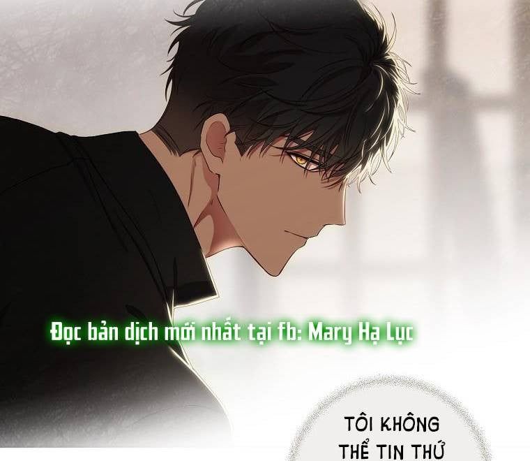 đọc truyện [bản 15+] Tôi Lạc Vào Thế Giới Trò Chơi Harem Ngược Chương 72.2 ảnh 18 tại Truyện Dạ Ký