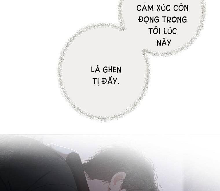 đọc truyện [bản 15+] Tôi Lạc Vào Thế Giới Trò Chơi Harem Ngược Chương 72.2 ảnh 19 tại Truyện Dạ Ký