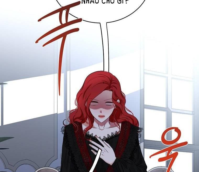 đọc truyện [bản 15+] Tôi Lạc Vào Thế Giới Trò Chơi Harem Ngược Chương 72.2 ảnh 25 tại Truyện Dạ Ký