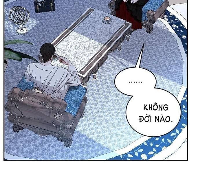 đọc truyện [bản 15+] Tôi Lạc Vào Thế Giới Trò Chơi Harem Ngược Chương 72.2 ảnh 28 tại Truyện Dạ Ký