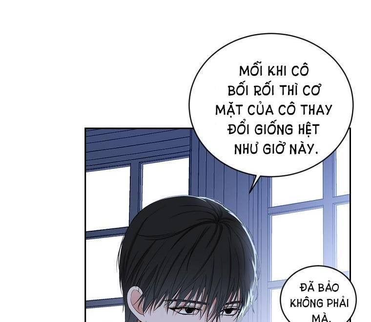 đọc truyện [bản 15+] Tôi Lạc Vào Thế Giới Trò Chơi Harem Ngược Chương 72.2 ảnh 29 tại Truyện Dạ Ký